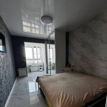 Сдается Многокомнатная квартира, 67 м²