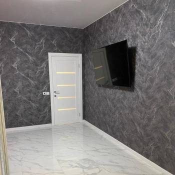 Сдается Многокомнатная квартира, 67 м²