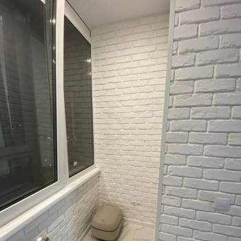 Сдается Многокомнатная квартира, 67 м²