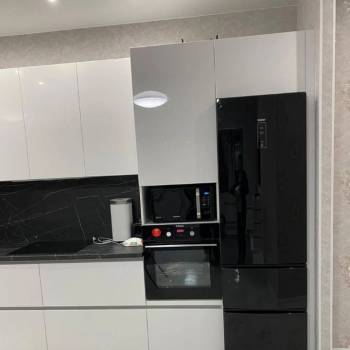 Сдается Многокомнатная квартира, 67 м²