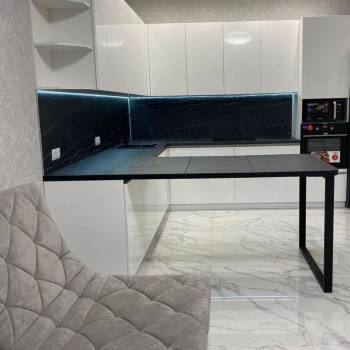 Сдается Многокомнатная квартира, 67 м²
