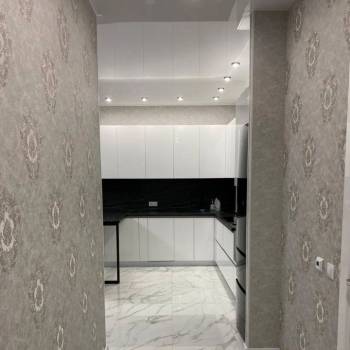 Сдается Многокомнатная квартира, 67 м²