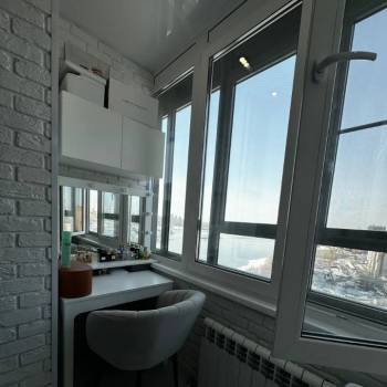 Сдается Многокомнатная квартира, 67 м²
