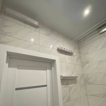 Сдается Многокомнатная квартира, 67 м²