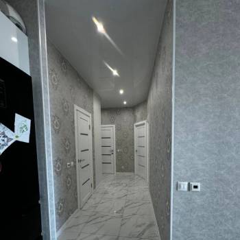 Сдается Многокомнатная квартира, 67 м²
