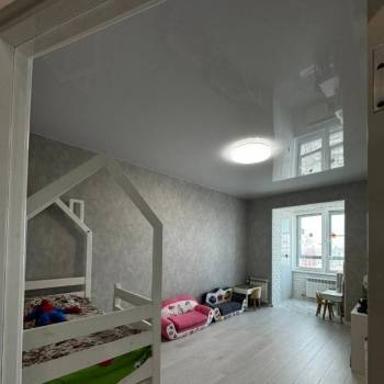 Сдается Многокомнатная квартира, 67 м²
