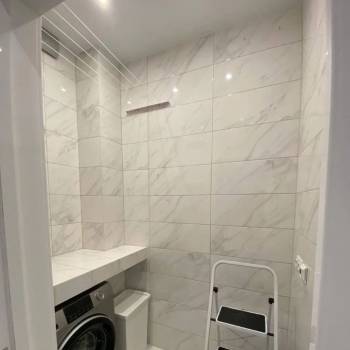 Сдается Многокомнатная квартира, 67 м²