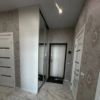 Сдается Многокомнатная квартира, 67 м²