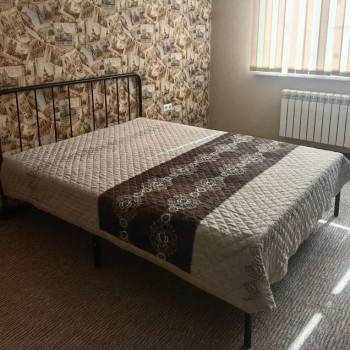 Продается 2-х комнатная квартира, 73,4 м²