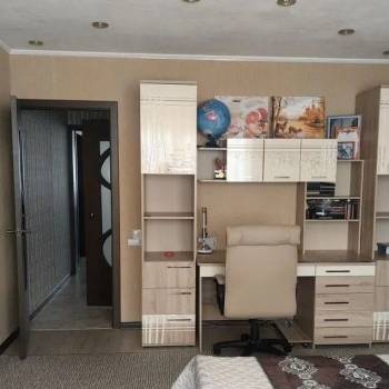 Продается 2-х комнатная квартира, 73,4 м²