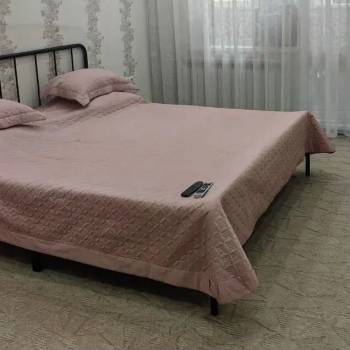 Продается 2-х комнатная квартира, 73,4 м²