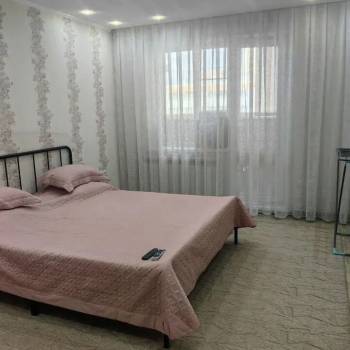 Продается 2-х комнатная квартира, 73,4 м²