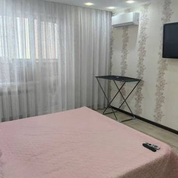 Продается 2-х комнатная квартира, 73,4 м²