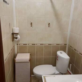Продается 1-комнатная квартира, 32,5 м²