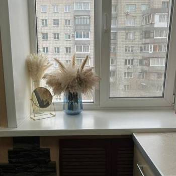 Продается 1-комнатная квартира, 32,5 м²