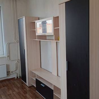 Продается 1-комнатная квартира, 35 м²