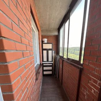 Сдается 1-комнатная квартира, 27 м²