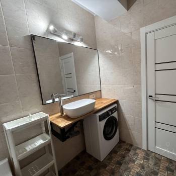 Сдается 1-комнатная квартира, 27 м²