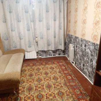 Продается Дом, 69 м²