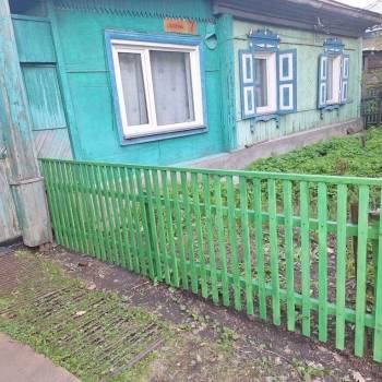 Продается Дом, 69 м²