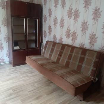 Продается Дом, 69 м²