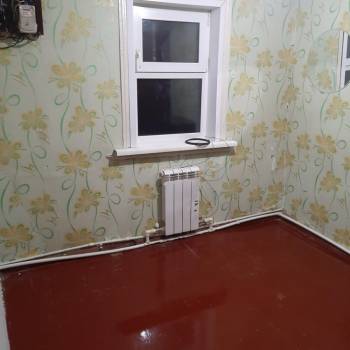 Продается Дом, 69 м²