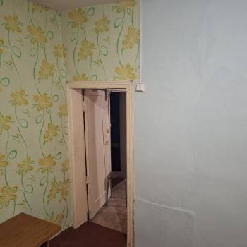 Продается Дом, 69 м²