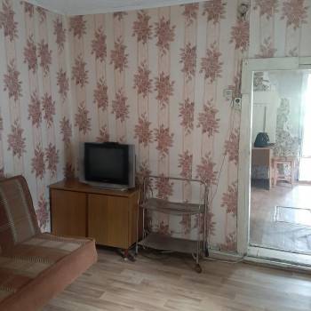 Продается Дом, 69 м²