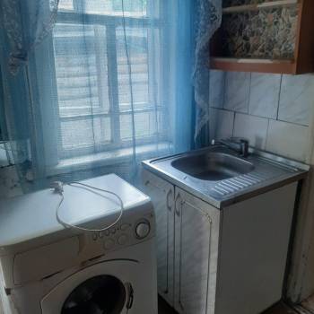 Продается Дом, 69 м²