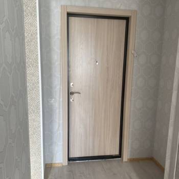 Сдается 1-комнатная квартира, 45 м²