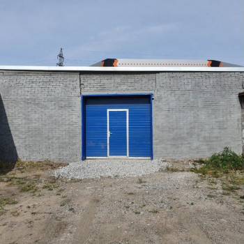 Продается Нежилое помещение, 248 м²