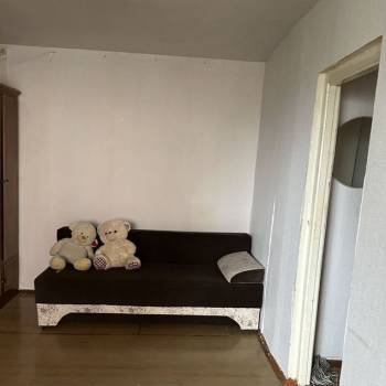Сдается 2-х комнатная квартира, 45,1 м²