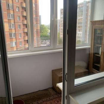 Сдается 2-х комнатная квартира, 45,1 м²