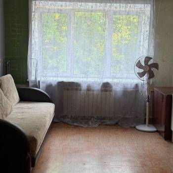 Сдается Комната, 18 м²