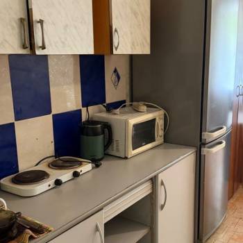 Сдается Комната, 18 м²
