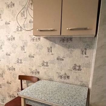 Сдается Комната, 18 м²