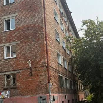 Сдается Комната, 18 м²
