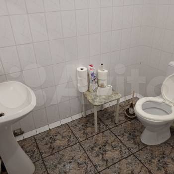 Сдается Дом, 411 м²