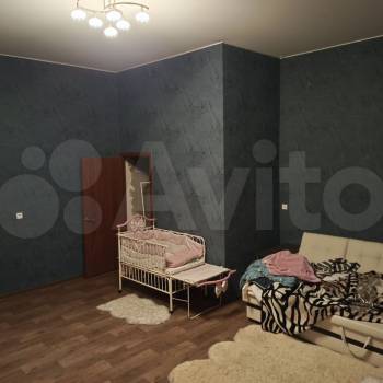 Сдается Дом, 411 м²