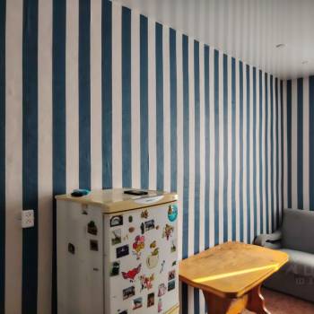 Сдается Комната, 23 м²