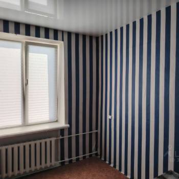 Сдается Комната, 23 м²