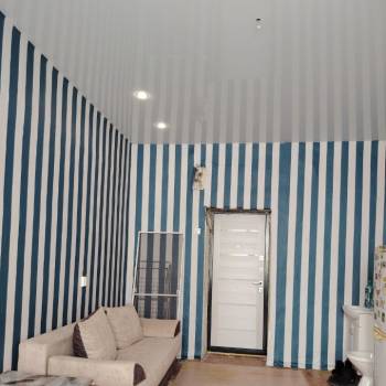 Сдается Комната, 23 м²
