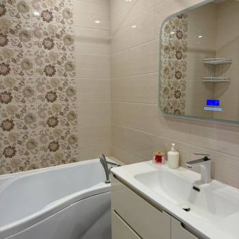 Продается Многокомнатная квартира, 102 м²