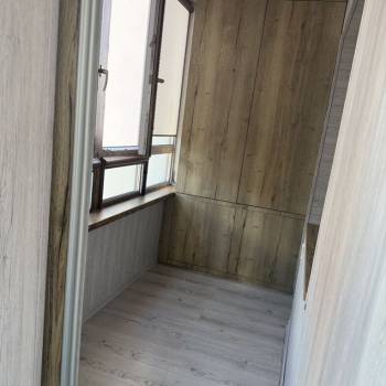 Продается Многокомнатная квартира, 102 м²
