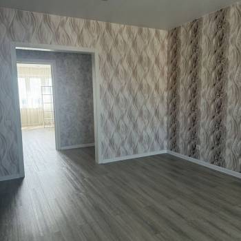Продается Многокомнатная квартира, 102 м²