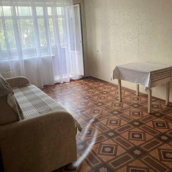 Сдается Многокомнатная квартира, 58 м²
