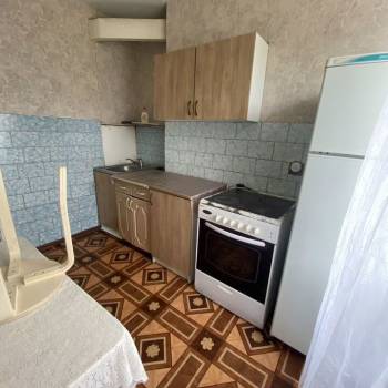 Сдается Многокомнатная квартира, 58 м²