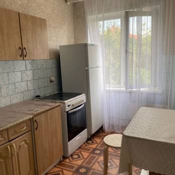 Сдается Многокомнатная квартира, 58 м²