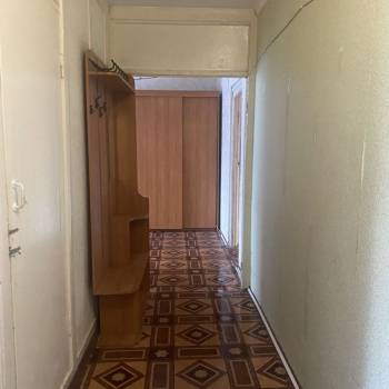 Сдается Многокомнатная квартира, 58 м²
