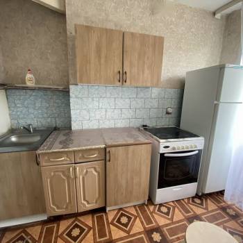 Сдается Многокомнатная квартира, 58 м²